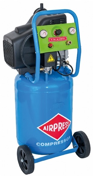 https://www.werkzeugoutlet24.de/Rasche/Airpress/36852.jpg
