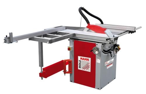 https://www.werkzeugoutlet24.de/Rasche/Holzmann/ts315f.jpg