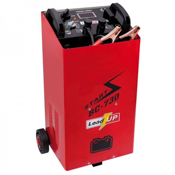 https://www.werkzeugoutlet24.de/Rasche/Airpress/bc730.jpg
