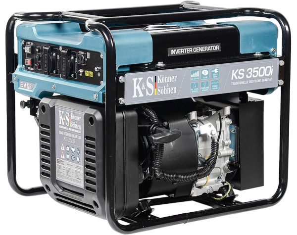https://www.werkzeugoutlet24.de/Rasche/K&S/KS3500i_2.png