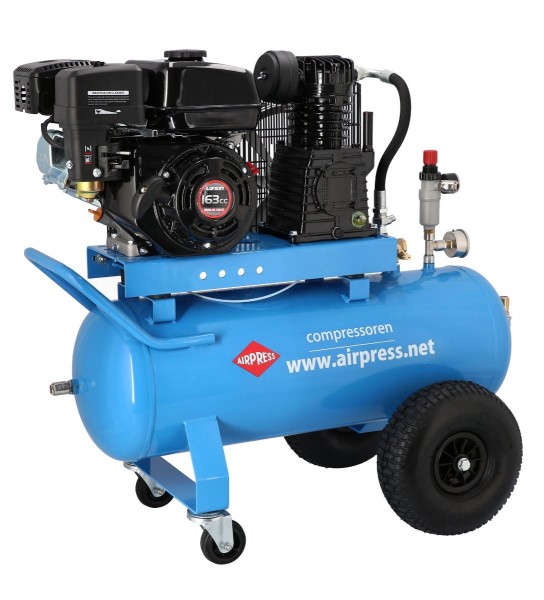 https://www.werkzeugoutlet24.de/Rasche/Airpress/36767_2d_0001.jpg