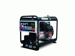 https://www.werkzeugoutlet24.de/Rasche/Ademax/gp20000xt-le7.gif