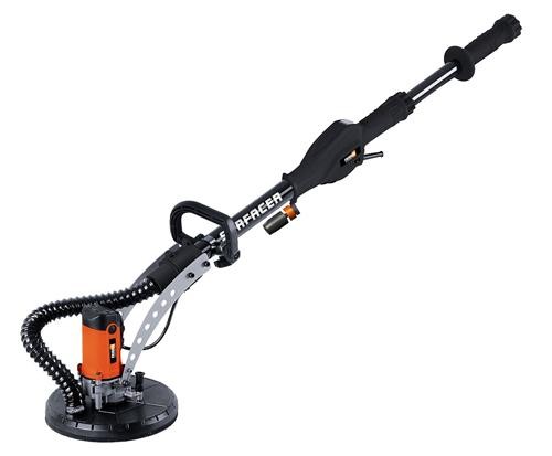 https://www.werkzeugoutlet24.de/Rasche/Feider/Surfacer.jpg