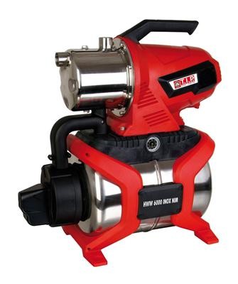 https://www.werkzeugoutlet24.de/Rasche/TIP/hww6000.jpg