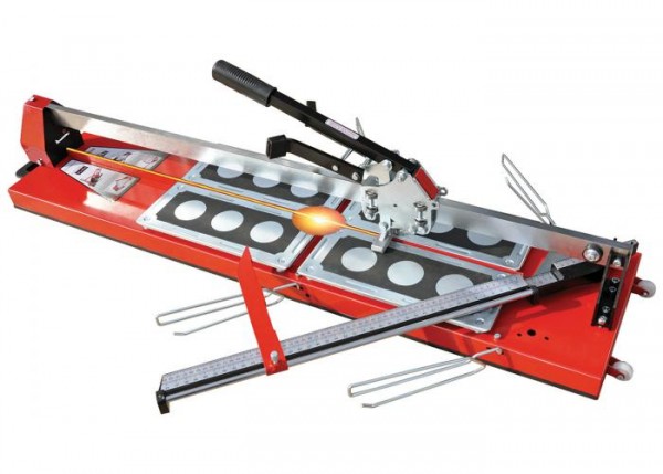 https://www.werkzeugoutlet24.de/Rasche/Heka/Gigacut_Laser.jpg