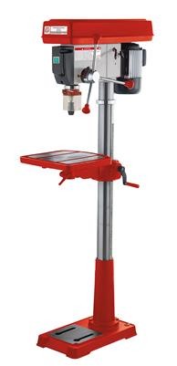 https://www.werkzeugoutlet24.de/Rasche/Holzmann/sb230.jpg