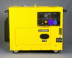 https://www.werkzeugoutlet24.de/Rasche/Ademax/6100se2-large.gif