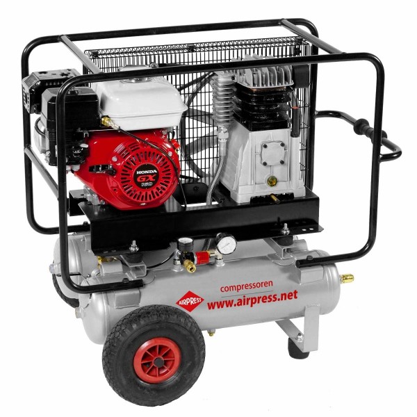 https://www.werkzeugoutlet24.de/Rasche/Airpress/36755.jpg
