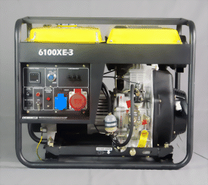 https://www.werkzeugoutlet24.de/Rasche/Ademax/6100xe-3_2-large.gif