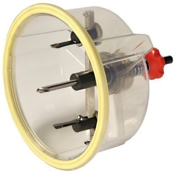 https://www.werkzeugoutlet24.de/Rasche/Berg/bhc205.jpg