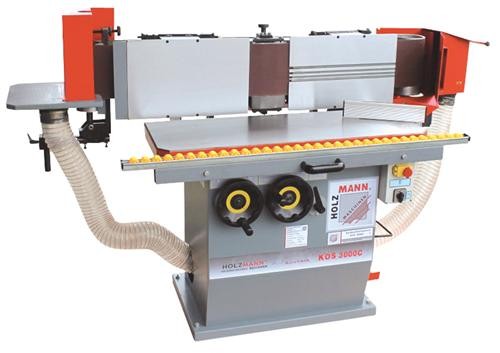 https://www.werkzeugoutlet24.de/Rasche/Holzmann/kos3000.jpg
