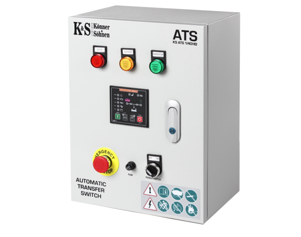http://ks-power.de/wp-content/uploads/2018/05/ATS-1-40HD.png