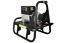 https://www.werkzeugoutlet24.de/Rasche/Ademax/s-l64-5.jpg