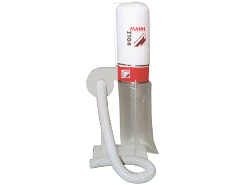 https://www.werkzeugoutlet24.de/Rasche/Holzmann/ABS_1080.png