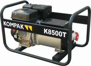 https://www.werkzeugoutlet24.de/Rasche/Ademax/k8500t.gif