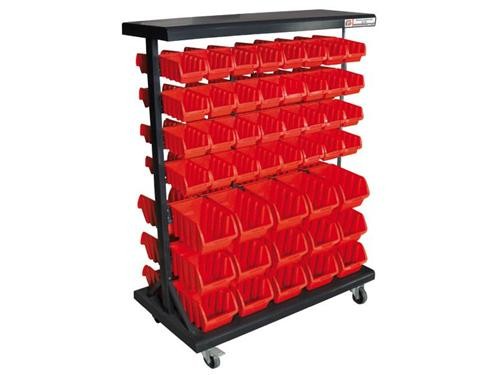 https://www.werkzeugoutlet24.de/Rasche/Holzmann/KSR_94D.jpg