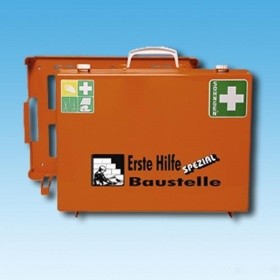 https://www.werkzeugoutlet24.de/Rasche/HaWe/1155.jpg