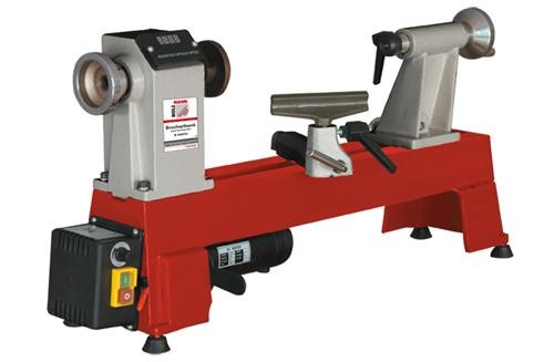 https://www.werkzeugoutlet24.de/Rasche/Holzmann/d460fxl.jpg