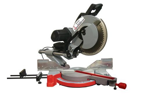 https://www.werkzeugoutlet24.de/Rasche/Holzmann/kap305jl.jpg
