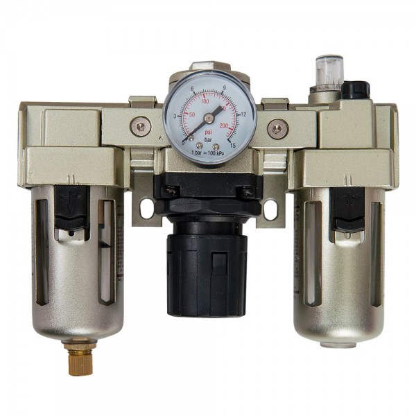 https://www.werkzeugoutlet24.de/Rasche/Airpress/45214.jpg