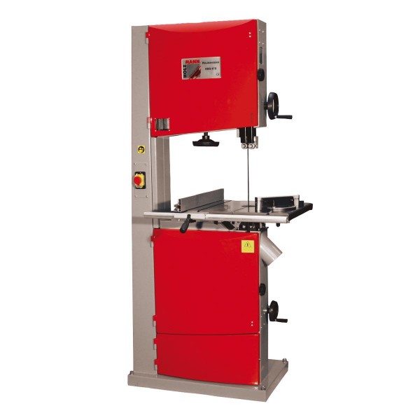 https://www.werkzeugoutlet24.de/Rasche/Holzmann/HBS470PROFI.jpg