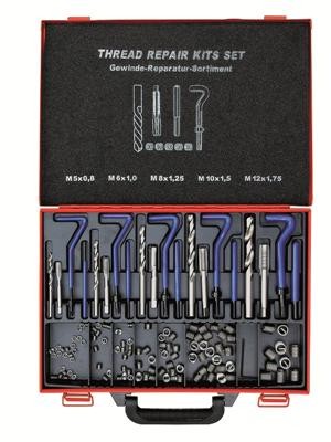 https://www.werkzeugoutlet24.de/Rasche/Holzmann/GRSM5-12.jpg