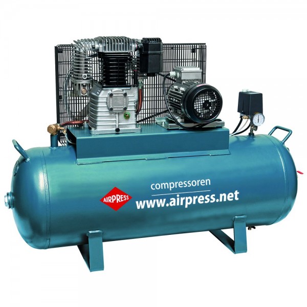 https://www.werkzeugoutlet24.de/Rasche/Airpress/36500-n.jpg