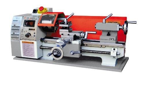 https://www.werkzeugoutlet24.de/Rasche/Holzmann/ED_300.jpg