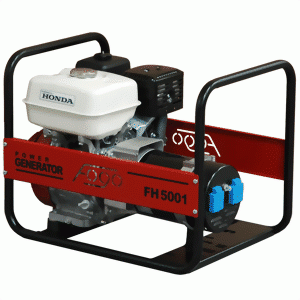 https://www.werkzeugoutlet24.de/Rasche/Ademax/fh5001.gif