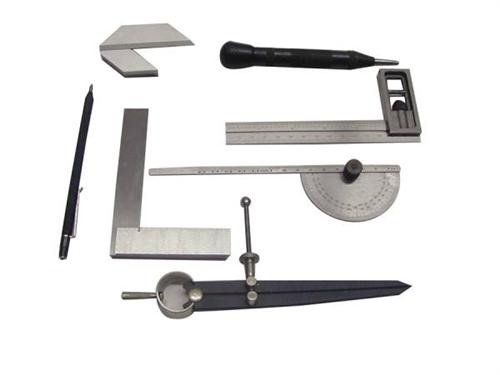 https://www.werkzeugoutlet24.de/Rasche/Holzmann/asm7tlg.jpg