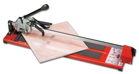 https://www.werkzeugoutlet24.de/Rasche/Heka/Rollercut_Laser.png