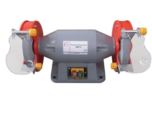https://www.werkzeugoutlet24.de/Rasche/Holzmann/dsm175.jpg