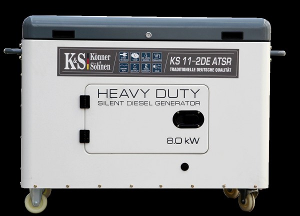 https://www.werkzeugoutlet24.de/Rasche/K&S/KS11-2DEATSR.jpg