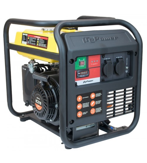 https://www.werkzeugoutlet24.de/Rasche/Ademax/GG30C.jpg