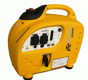 https://www.werkzeugoutlet24.de/Rasche/Ademax/gg2000si.gif