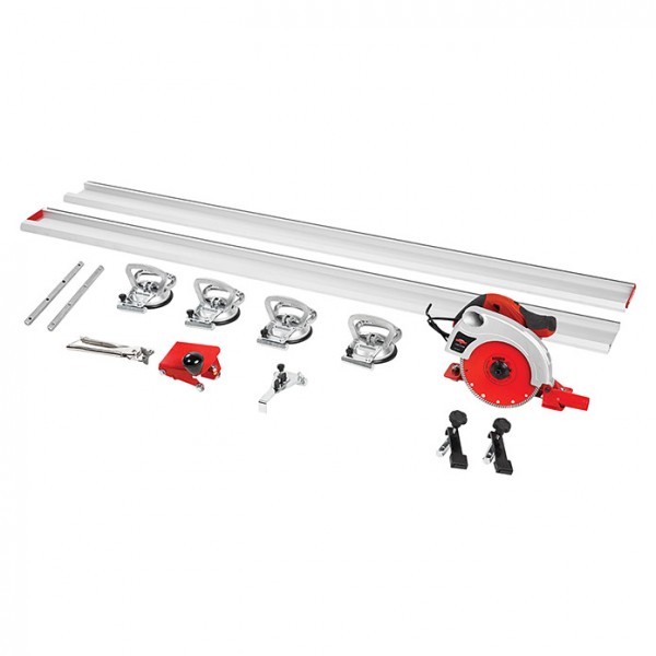 https://www.werkzeugoutlet24.de/Rasche/Heka/ThinCut_3000.jpg