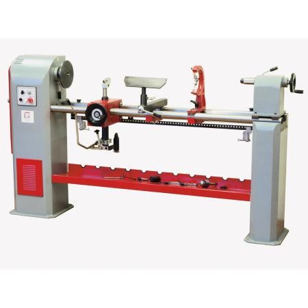 https://www.werkzeugoutlet24.de/Rasche/Holzmann/DBK1300F.jpg