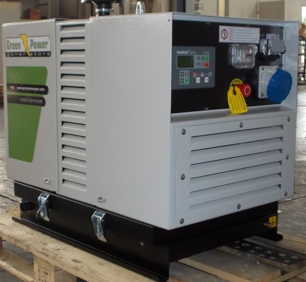 https://www.werkzeugoutlet24.de/Rasche/Ademax/s-l1600-6.jpg