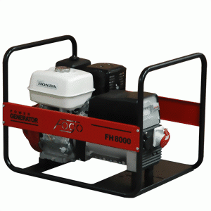 https://www.werkzeugoutlet24.de/Rasche/Ademax/fh8000e.gif