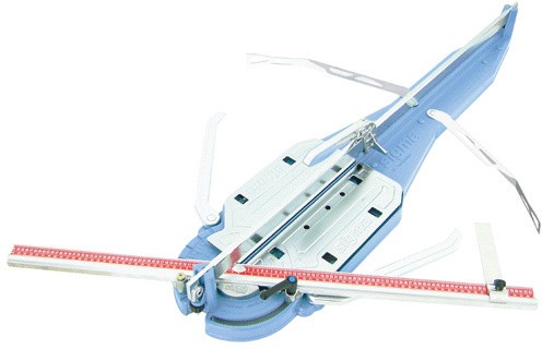 https://www.werkzeugoutlet24.de/Rasche/Sigma/S3E4M.jpg