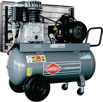 https://www.werkzeugoutlet24.de/Rasche/Airpress/hk700-90.jpg