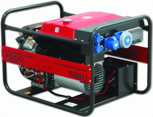 https://www.werkzeugoutlet24.de/Rasche/Ademax/fv8001er.gif