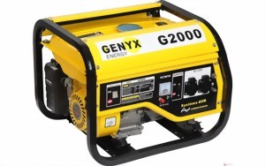 https://www.werkzeugoutlet24.de/Rasche/Ademax/g2000.jpg