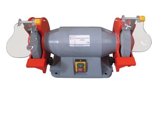 https://www.werkzeugoutlet24.de/Rasche/Holzmann/dsm200.jpg