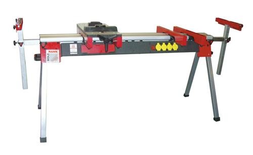 https://www.werkzeugoutlet24.de/Rasche/Holzmann/usk202760.jpg