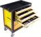 https://www.werkzeugoutlet24.de/Rasche/Rotopino/bsrc.aspx.jpg
