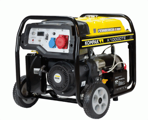 https://www.werkzeugoutlet24.de/Rasche/Ademax/k10000te-large.gif