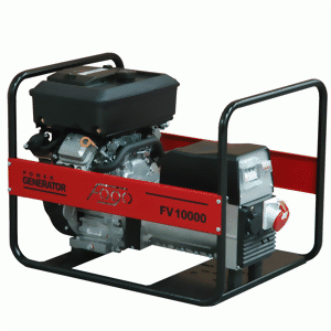 https://www.werkzeugoutlet24.de/Rasche/Ademax/fv10000e.gif