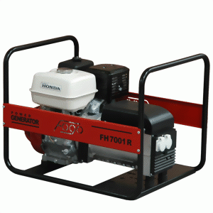 https://www.werkzeugoutlet24.de/Rasche/Ademax/fh7001r.gif