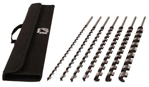 https://www.werkzeugoutlet24.de/Rasche/Holzmann/sbs7.jpg